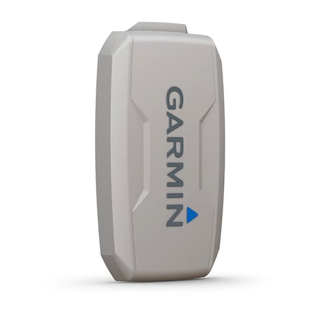 Garmin Protective Cover f/STRIKERPlus 4/4cv 010-12441-10